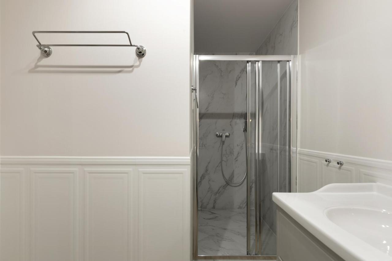 Elite Apartments Aura Old Town Gdansk Ngoại thất bức ảnh