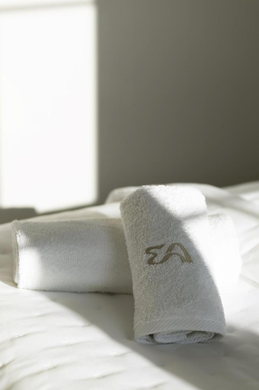 Elite Apartments Aura Old Town Gdansk Ngoại thất bức ảnh